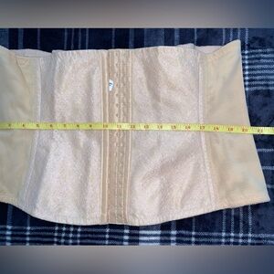 Ardyss Waist Trainer -